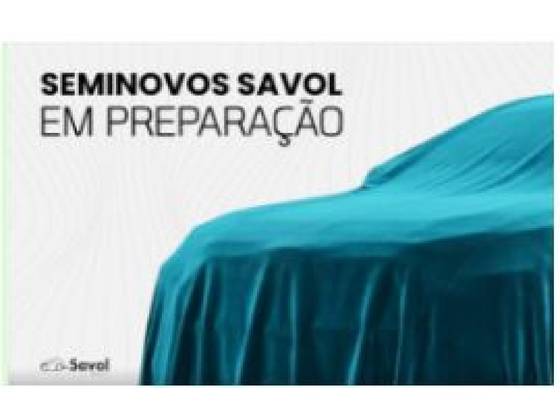 FORD KA 1.0 TI-VCT FLEX SE PLUS MANUAL FORD KA 1.0 TI-VCT FLEX SE PLUS MANUAL